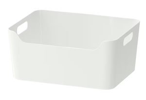 variera-box-white