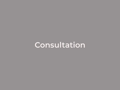 We come over to your house or office for a free 45-minute consultation. We discuss what you would like to achieve and any areas you'd like to tackle. We discuss where would be best to start, and from there, we put a date in the diary to begin.